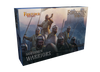 Fire Forge Games - Forgotten World - Northmen Warriors