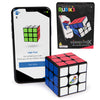 Rubik's - Il Cubo - 3x3 Connected X