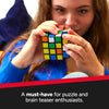 Rubik's - Il Cubo - 4x4 