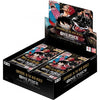 One Piece - Emperors In The New World Display 24 Buste - (JPN)