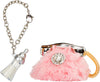 Miniverse - Bratz Babyz Runwayz Doll- Dana