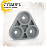 Citadel - Paint Pot Holder