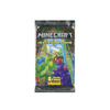 Minecraft - Create, Explore, Survive Trading Cards Flow Packs Display (18)