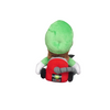 Together Plus - Peluche Luigi's Mansion - Luigi avec Poltergust 25 cm