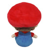 Together Plus - Peluche Super Mario- All Star Collection A52 - Baby Mario 16cm