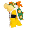 Together Plus - Peluche Super Mario - All Star Collection A11 - Bowser Jr 23cm