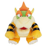 Together Plus - Peluche Super Mario - Bowser 36 cm