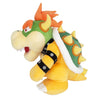 Together Plus - Peluche Super Mario - Bowser 36 cm