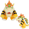 Together Plus - Peluche Super Mario - Bowser 36 cm