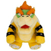 Together Plus - Peluche Super Mario - Bowser 26 cm