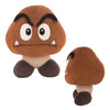 Together Plus - Peluche Super Mario - Goomba 14 cm