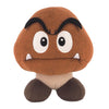 Together Plus - Peluche Super Mario - Goomba 14 cm