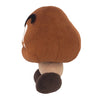 Together Plus - Peluche Super Mario - Goomba 14 cm