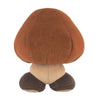 Together Plus - Peluche Super Mario - Goomba 14 cm