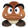 Together Plus - Peluche Super Mario - Goomba 30cm