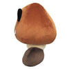 Together Plus - Peluche Super Mario - Goomba 30cm