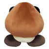 Together Plus - Peluche Super Mario - Goomba 30cm