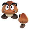 Together Plus - Peluche Super Mario - Goomba 30cm