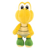 Together Plus - Peluche Super Mario - Koopa Troopa 20 cm