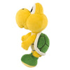 Together Plus - Peluche Super Mario - Koopa Troopa 20 cm