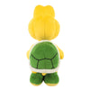 Together Plus - Peluche Super Mario - Koopa Troopa 20 cm