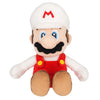 Together Plus - Peluche Super Mario - Mario de feu 24 cm