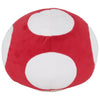 Together Plus - Peluche Super Mario - Super Champignon 16 cm