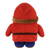 Together Plus - Peluche Super Mario - Shy Guy 17 cm