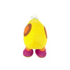 Together Plus - Peluche Super Mario - Wiggler 14 cm