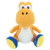 Together Plus - Peluche Super Mario - All Star Collection AC48 - Yoshi Orange 20cm