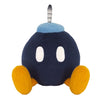 Together Plus - Peluche Super Mario - Bob-Bomb 13cm