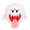 Together Plus - Peluche Super Mario- Boo 13 cm