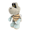 Together Plus - Peluche Super Mario - Dry Bones 20cm