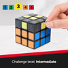Rubik's - Il Cubo - 3x3 Coach