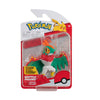 Pokémon - Battle Figure Pack - Assortimento 3 (Imballo da 6)