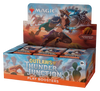 Magic The Gathering - Outlaws of Thunder Junction - Play Booster DE