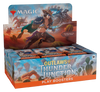 Magic The Gathering - Outlaws of Thunder Junction - Play Booster DE