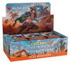 Magic The Gathering - Outlaws of Thunder Junction - Play Booster SP