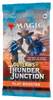 Magic The Gathering - Outlaws of Thunder Junction - Play Booster FR