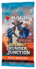 Magic The Gathering - Outlaws of Thunder Junction - Play Booster DE