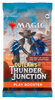 Magic The Gathering - Outlaws of Thunder Junction - Play Booster DE