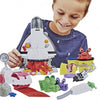 Hasbro - Play-Doh - Spaceship Blastoff
