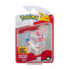 Pokémon - Battle Figure Pack - Sylveon