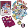 Pokémon - Calendario delle Feste 2025