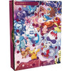 Pokémon - Calendario delle Feste 2025