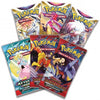 Pokémon - Calendario delle Feste 2025