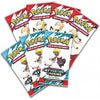 Pokémon - Calendario delle Feste 2025