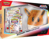 Pokemon SV8.5 Evoluzioni Prismatiche Collezione con Accessorio (IT)