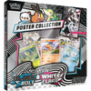 Pokemon - SV10.5 Collezione con poster  IT