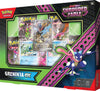 Pokemon - Scarlet & Violet 6.5 - Shrouded Fable - EX Special Collection - Assorted Display (6) - ENG